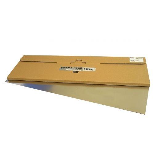 de 5 Láminas Suplementarias de 150X 500X1,000 Mm Vogel VOGEL-467999-PACK 150X500X1,000 Mm otro