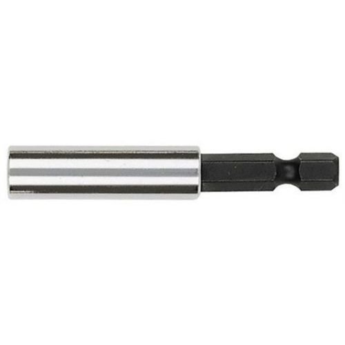 Magnético Universal a Granel (1/4"X60) Witte WITTE-26006-PORTAPUNTAS otro