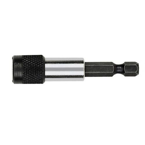 Magnético Universal con Cambio Rápido y Muelle Retenedor (1/4"X60) Witte WITTE-26294-PORTAPUNTAS otro