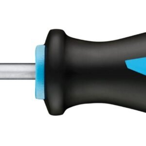 Destornillador Pozidriv MAXX (PZ2x300)