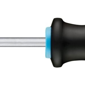 Destornillador de boca cuadrada MAXX (3x150)