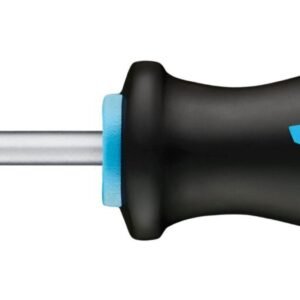 Destornillador Torx MAXX (45x130)