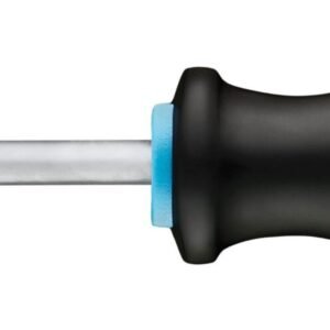 Destornillador de vaso hexagonal MAXX (12,0x125)