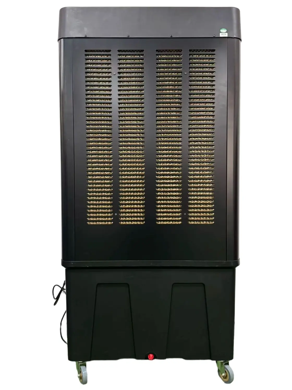 Climatiazdor evaporativo GARLAND COOL 1380T - Imagen 2