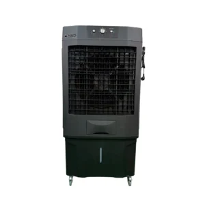 Climatiazdor evaporativo GARLAND COOL 1380T