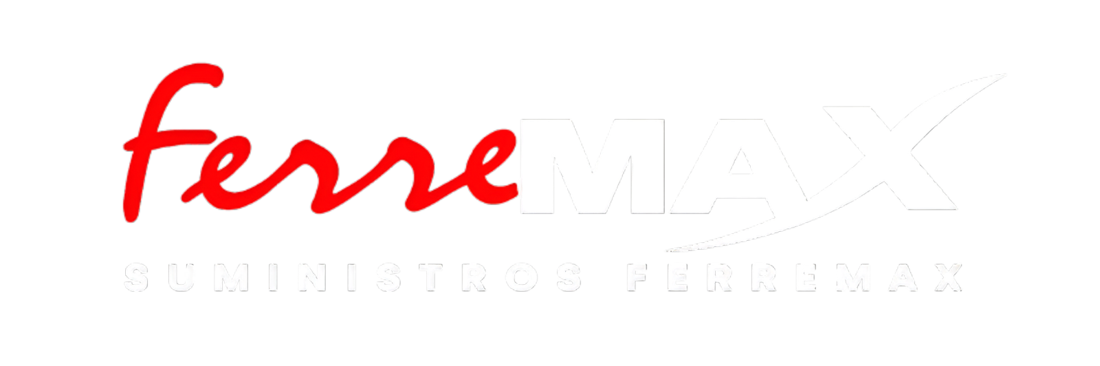 Suministros Ferremax