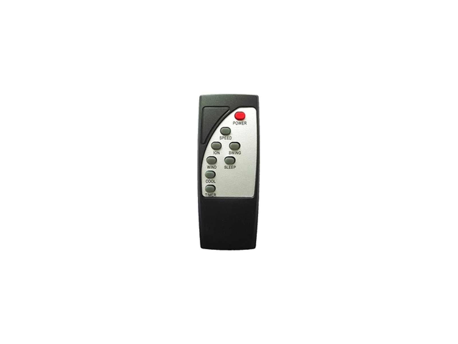 Climatizador evaporativo industrial BLACKOOL20 · hasta 200 m² · caudal 20000 m³/h · depósito 150 L - Imagen 3
