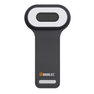 Luz de posición DUOLEC Bricolight R024 Potencia máx: 0,5 W / 30 lm