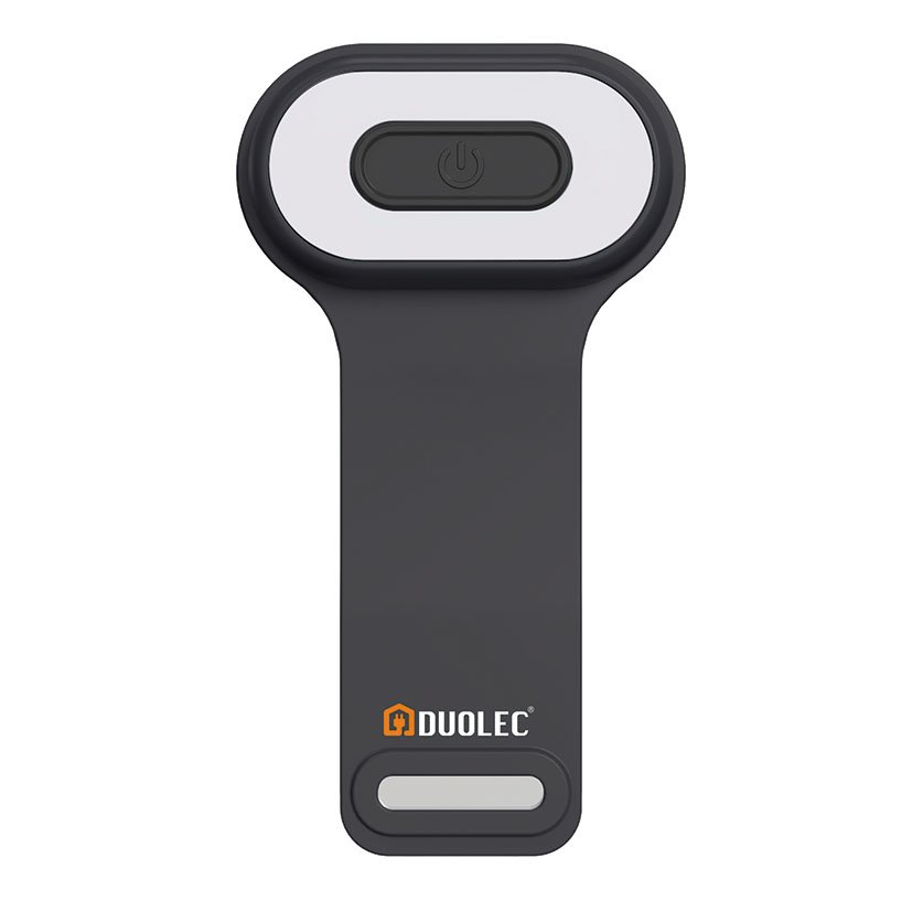 Luz de posición DUOLEC Bricolight R024 Potencia máx: 0,5 W / 30 lm