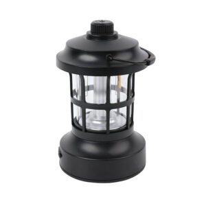 Lámpara portátil LED DUOLEC Bricolight R026 Potencia máx: 2 W / 120 lm