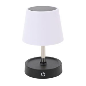 Lámpara sobremesa DUOLEC Bricolight R028 Potencia máx: 3 W / 200 lm