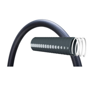 Rollos ø int. 43 mm, ø ext. 50 mm. 25 m Espiroflex