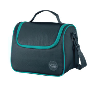 Bolsa isotérmica Maped Con bandolera extraíble