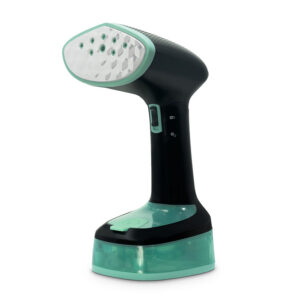 Plancha vapor vertical Jocca 2493 1600 W