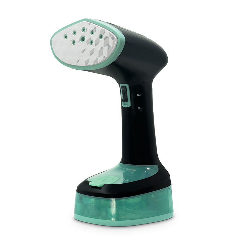 Plancha vapor vertical Jocca 2493 1600 W