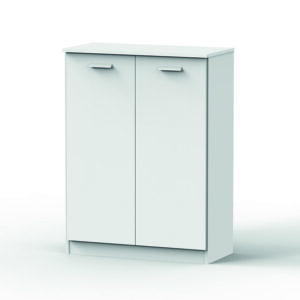 Armario multiuso Pitarch 74x36xh. 101 cm