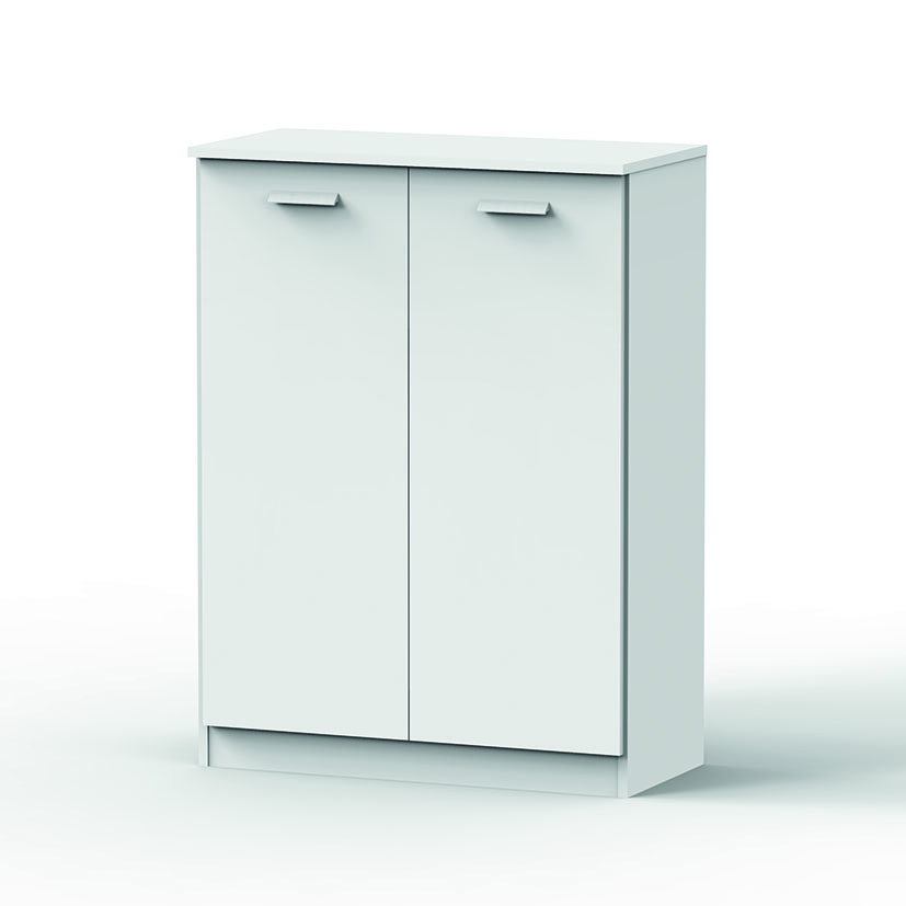 Armario multiuso Pitarch 74x36xh. 101 cm