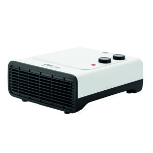 Calefactor cerámico IP21 Ufesa Sigma 1.800 W