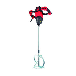Mezcladora profesional Bellota M18 1800 W. 440-780 rpm