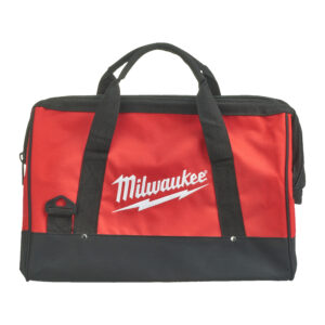 Bolsa mediana sin ruedas Contractor Bag Milwaukee