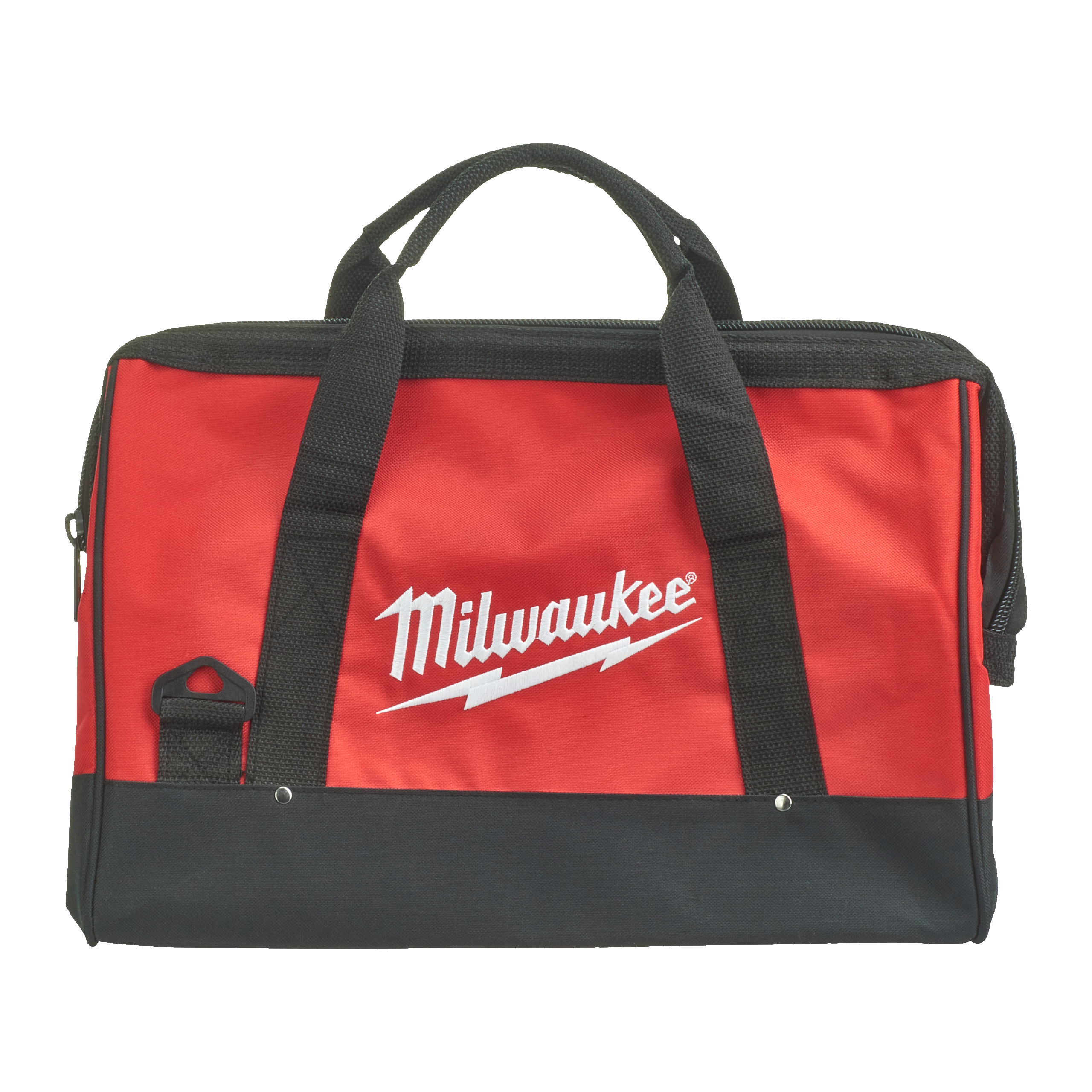Bolsa mediana sin ruedas Contractor Bag Milwaukee