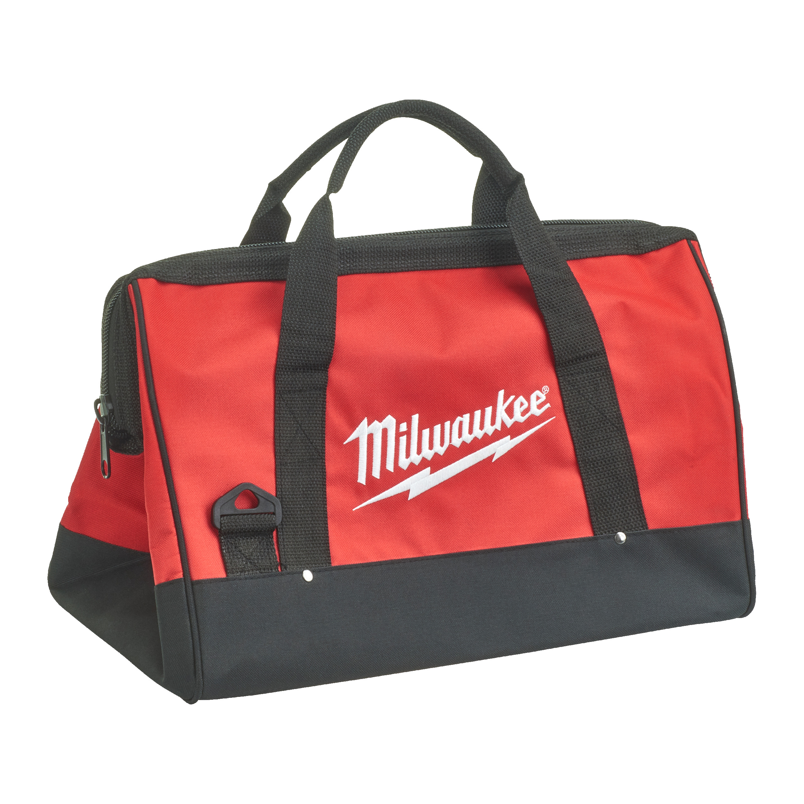 Bolsa mediana sin ruedas Contractor Bag Milwaukee - Imagen 2