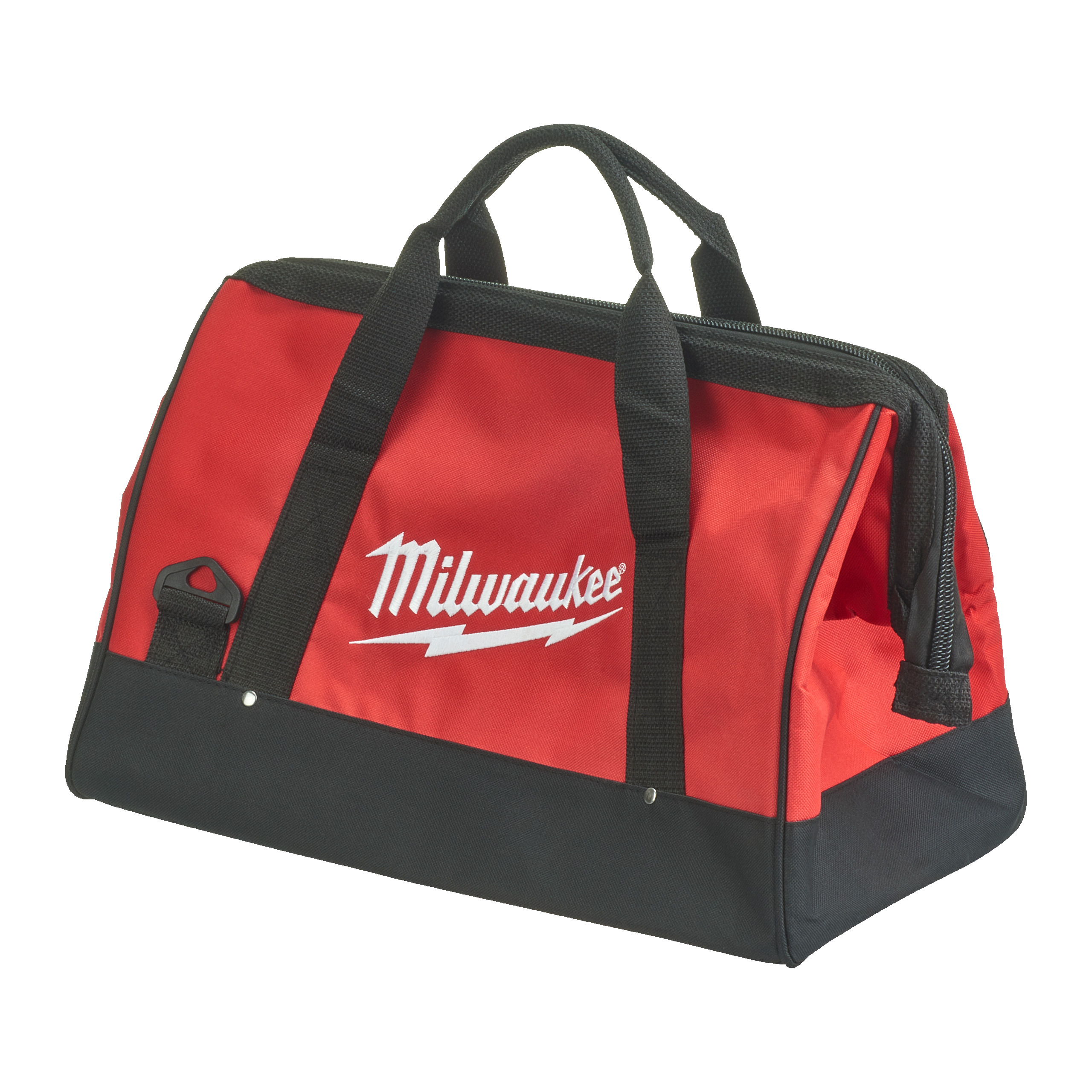 Bolsa mediana sin ruedas Contractor Bag Milwaukee - Imagen 3