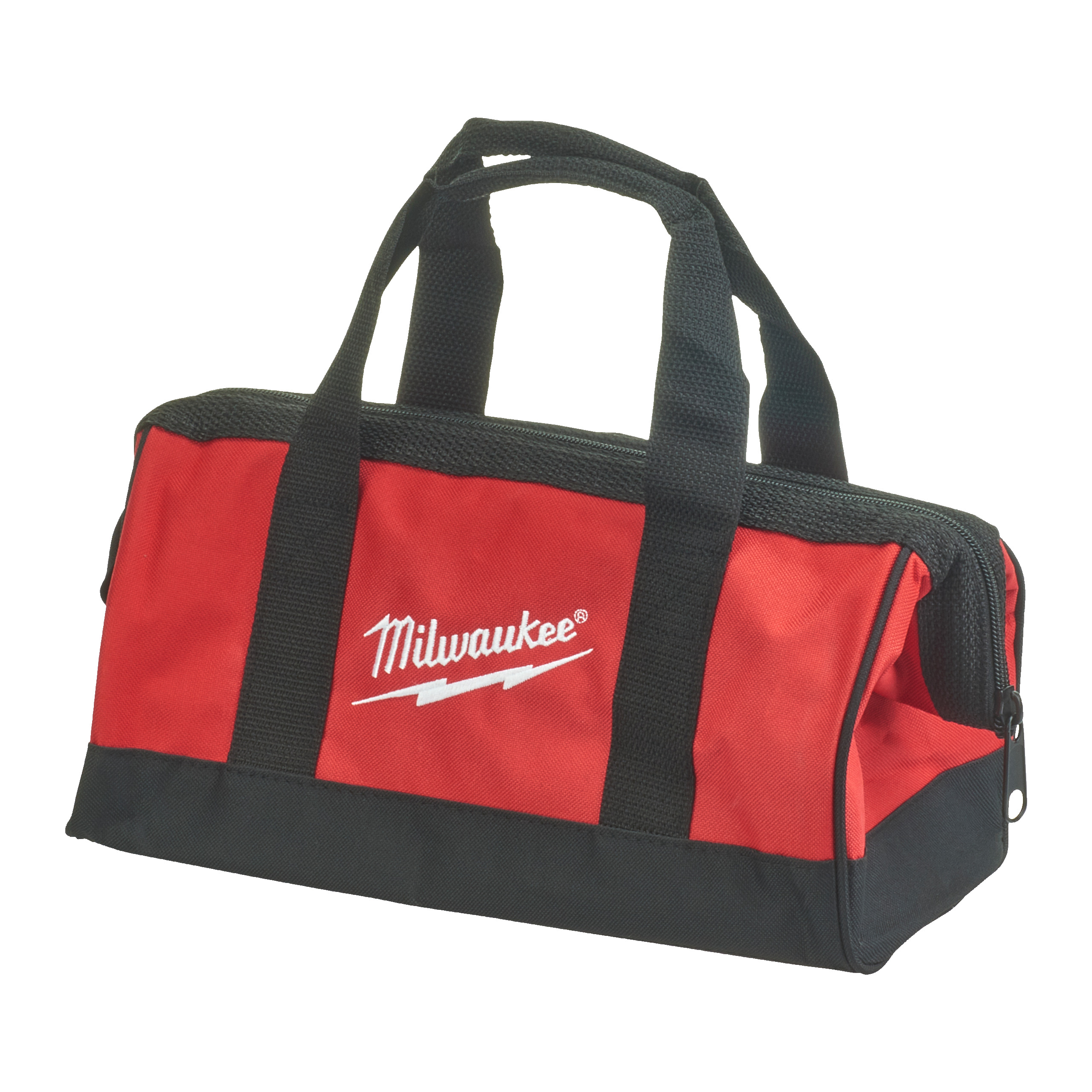 Bolsa pequeña sin ruedas Contractor Bag Milwaukee - Imagen 2