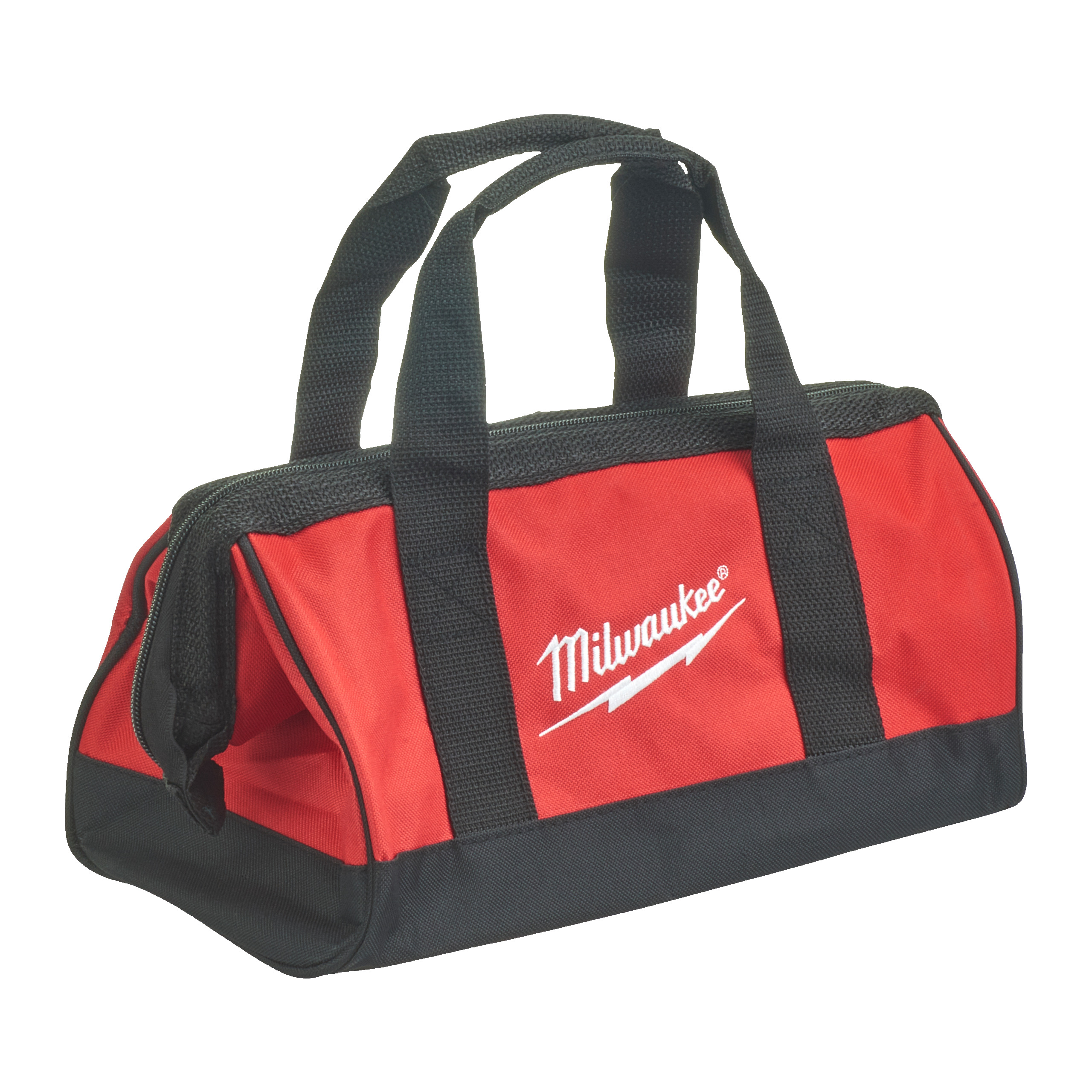 Bolsa pequeña sin ruedas Contractor Bag Milwaukee - Imagen 3