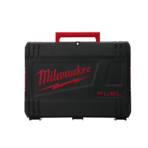 HD-box 1 Heavy Duty Boxes Milwaukee