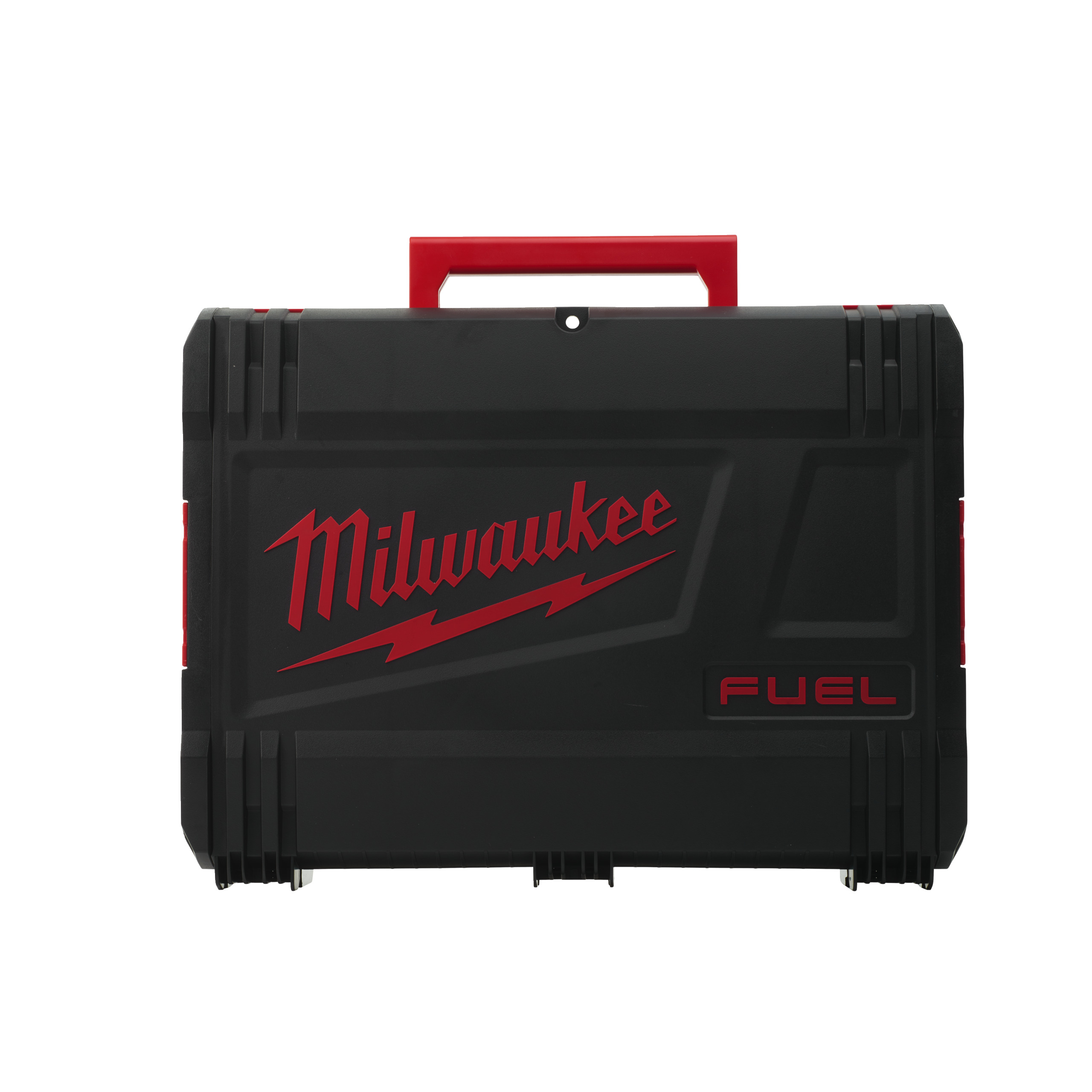 HD-box 1 Heavy Duty Boxes Milwaukee