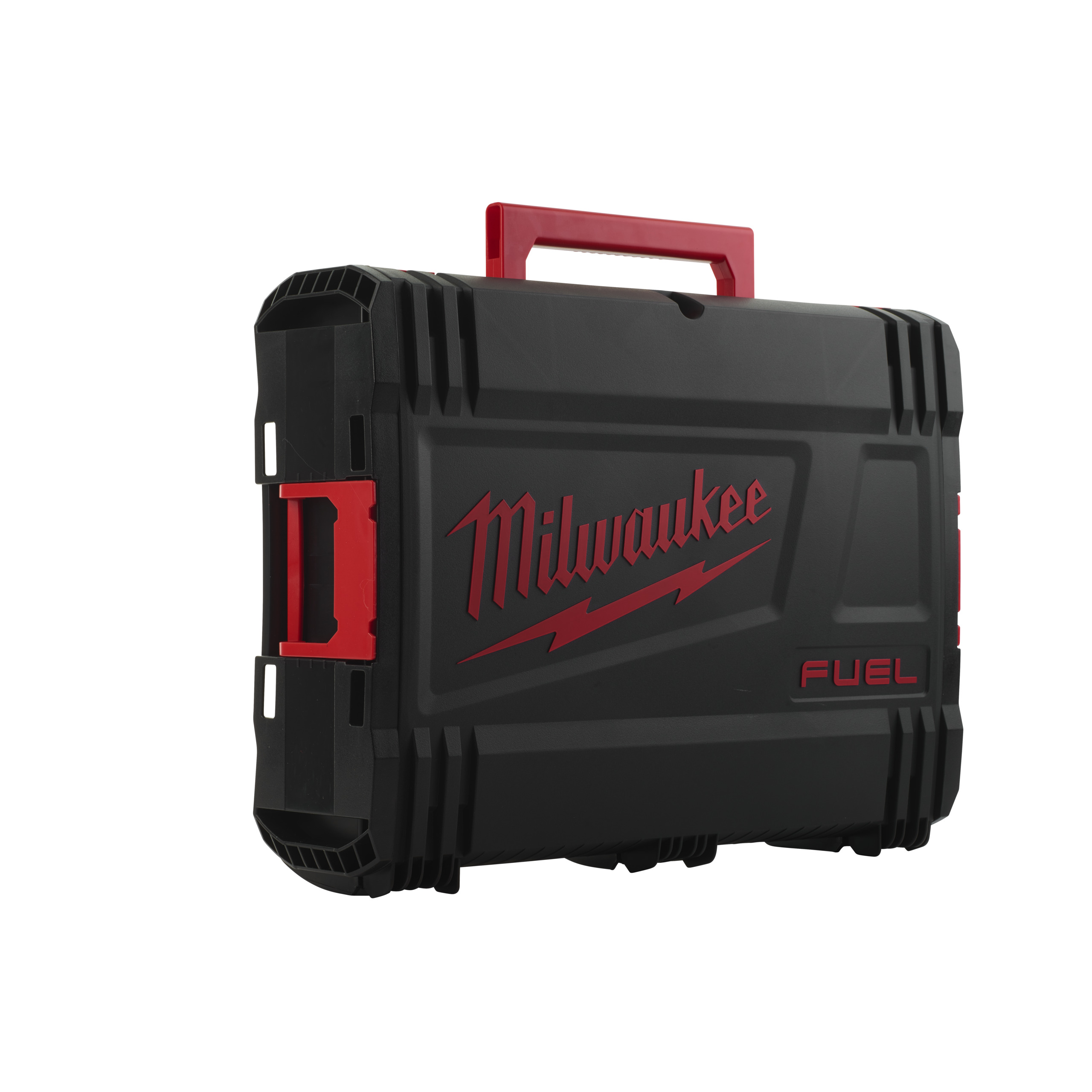 HD-box 1 Heavy Duty Boxes Milwaukee - Imagen 2