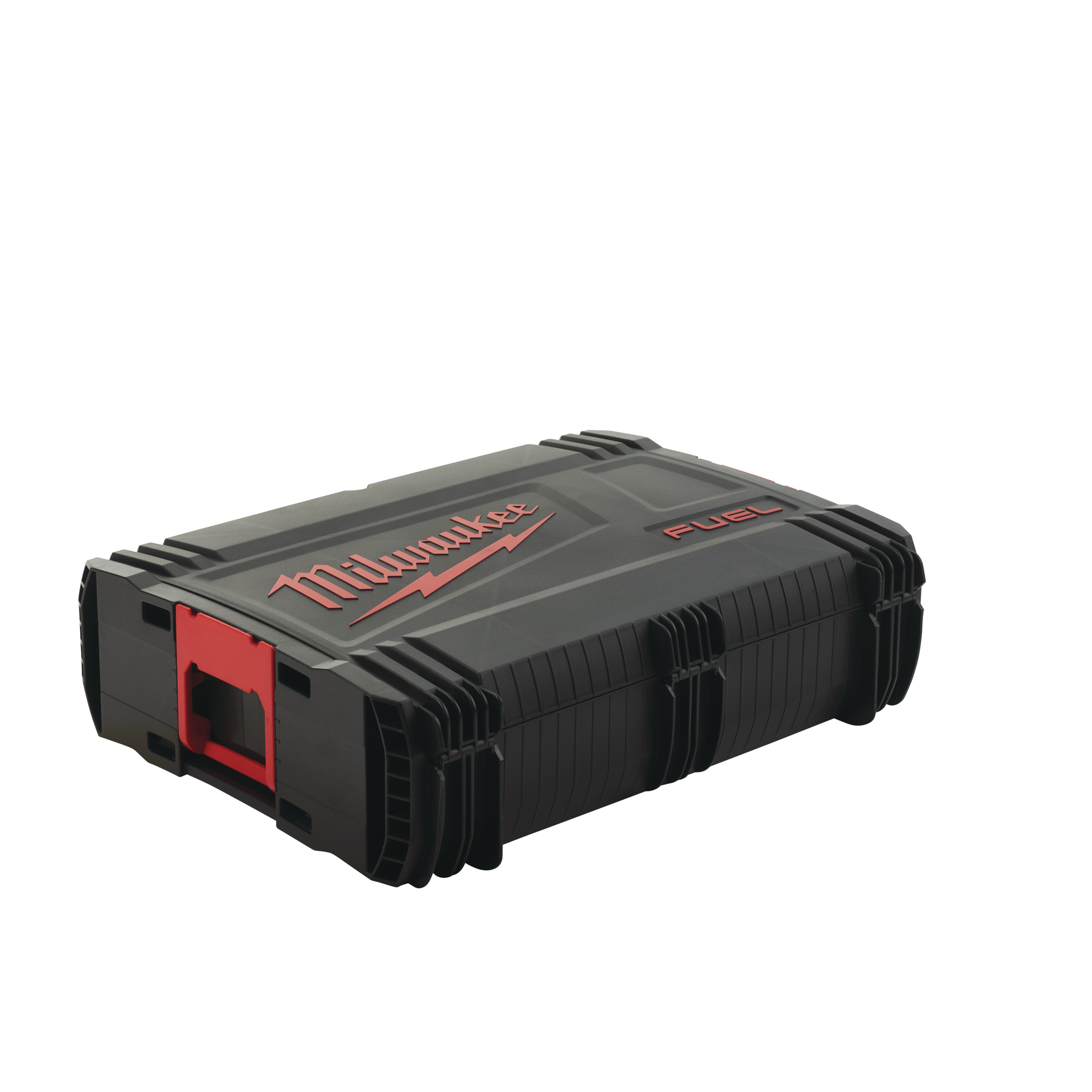 HD-box 1 Heavy Duty Boxes Milwaukee - Imagen 3