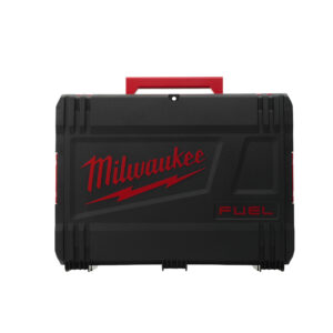 HD-box 3 Heavy Duty Boxes Milwaukee