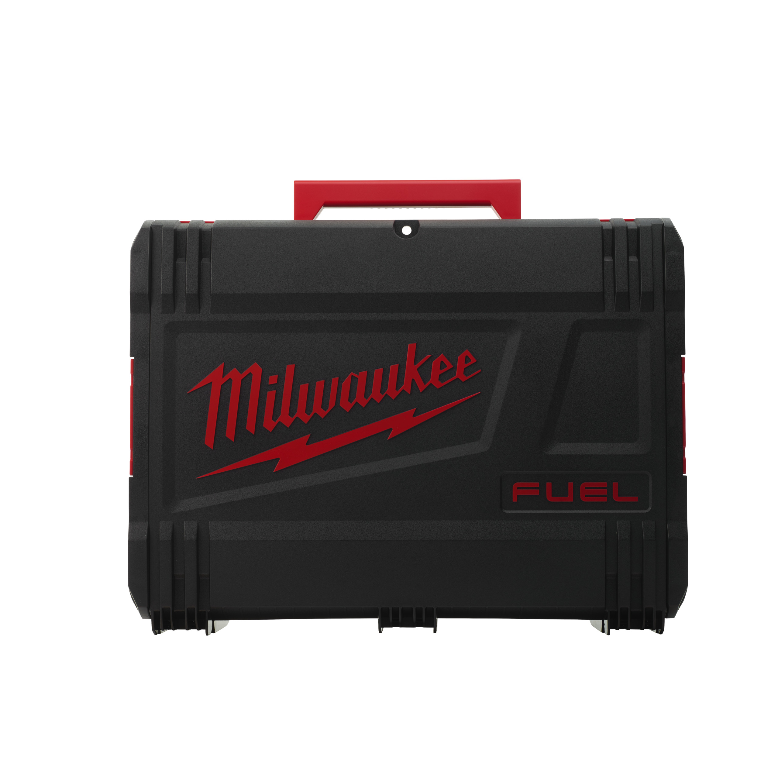 HD-box 3 Heavy Duty Boxes Milwaukee