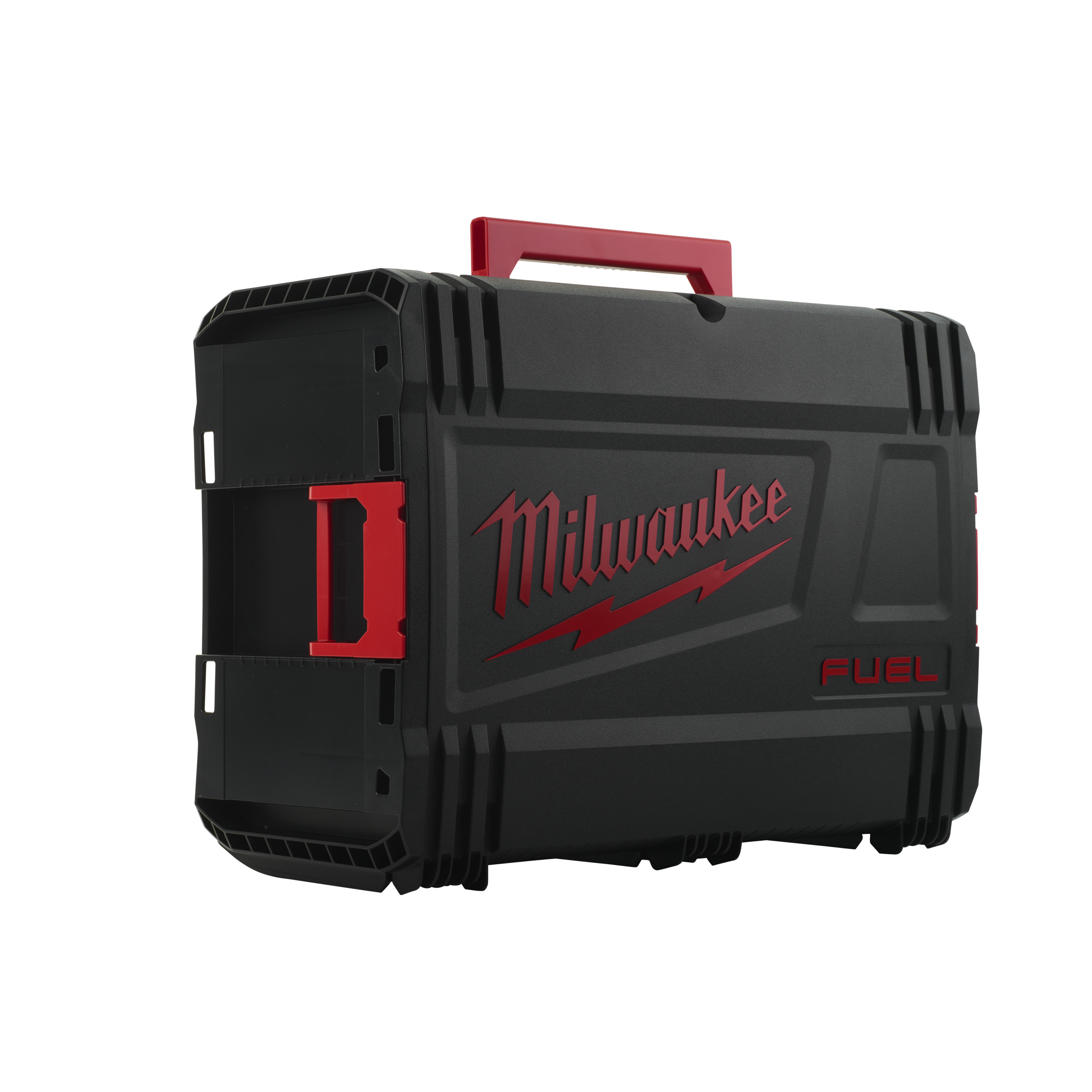 HD-box 3 Heavy Duty Boxes Milwaukee - Imagen 2