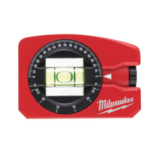 Nivel ajustable Pocket Level Milwaukee