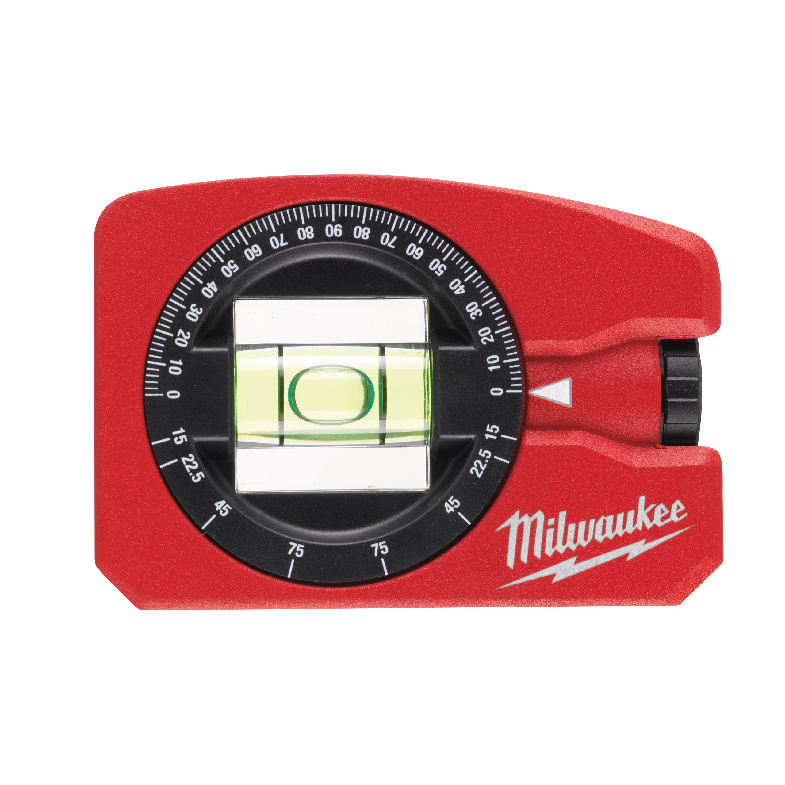 Nivel ajustable Pocket Level Milwaukee