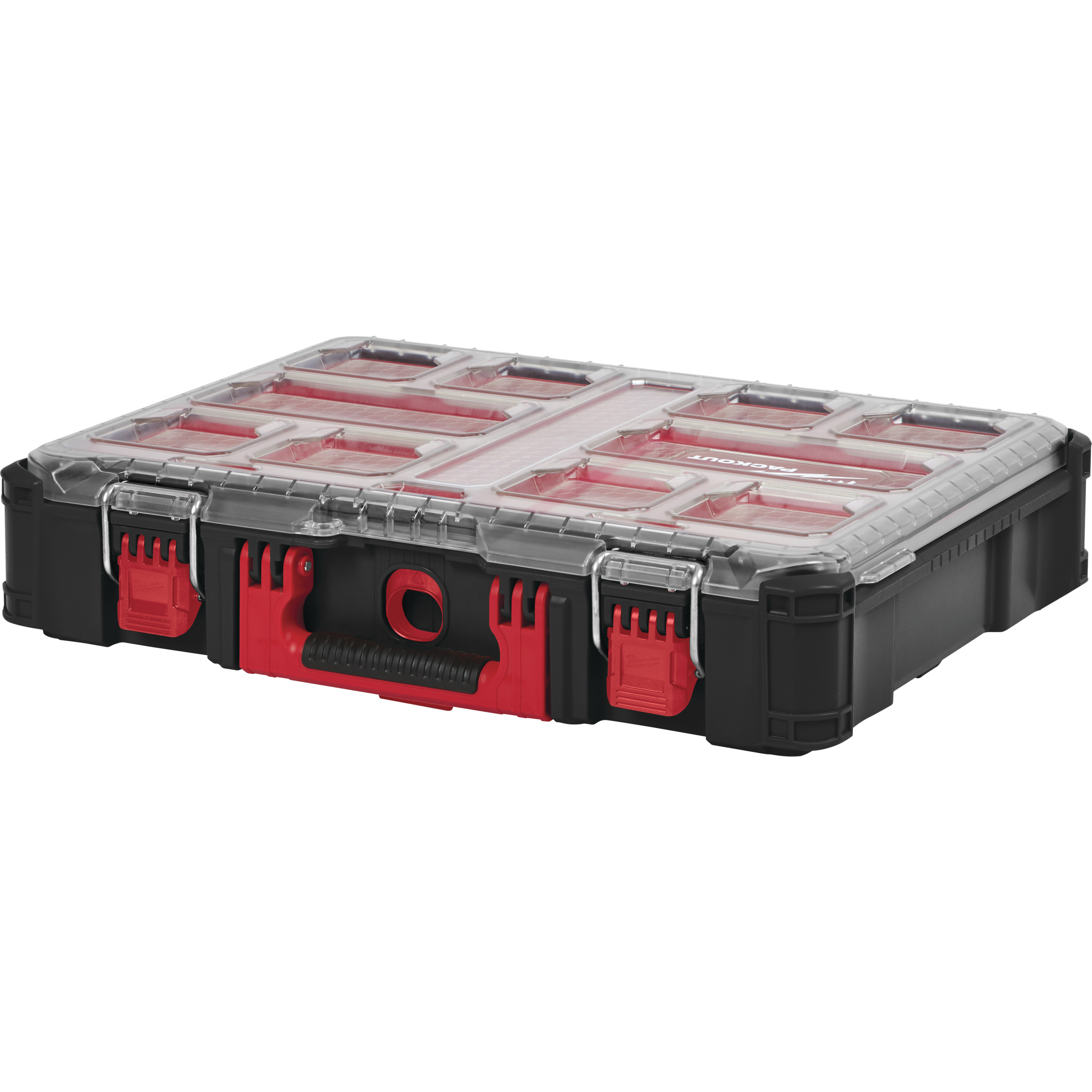 Oganizador PACKOUT™ Packout Organisers Milwaukee