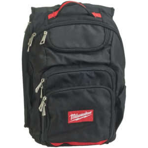 Mochila Tradesman Tradesman Backpack Milwaukee