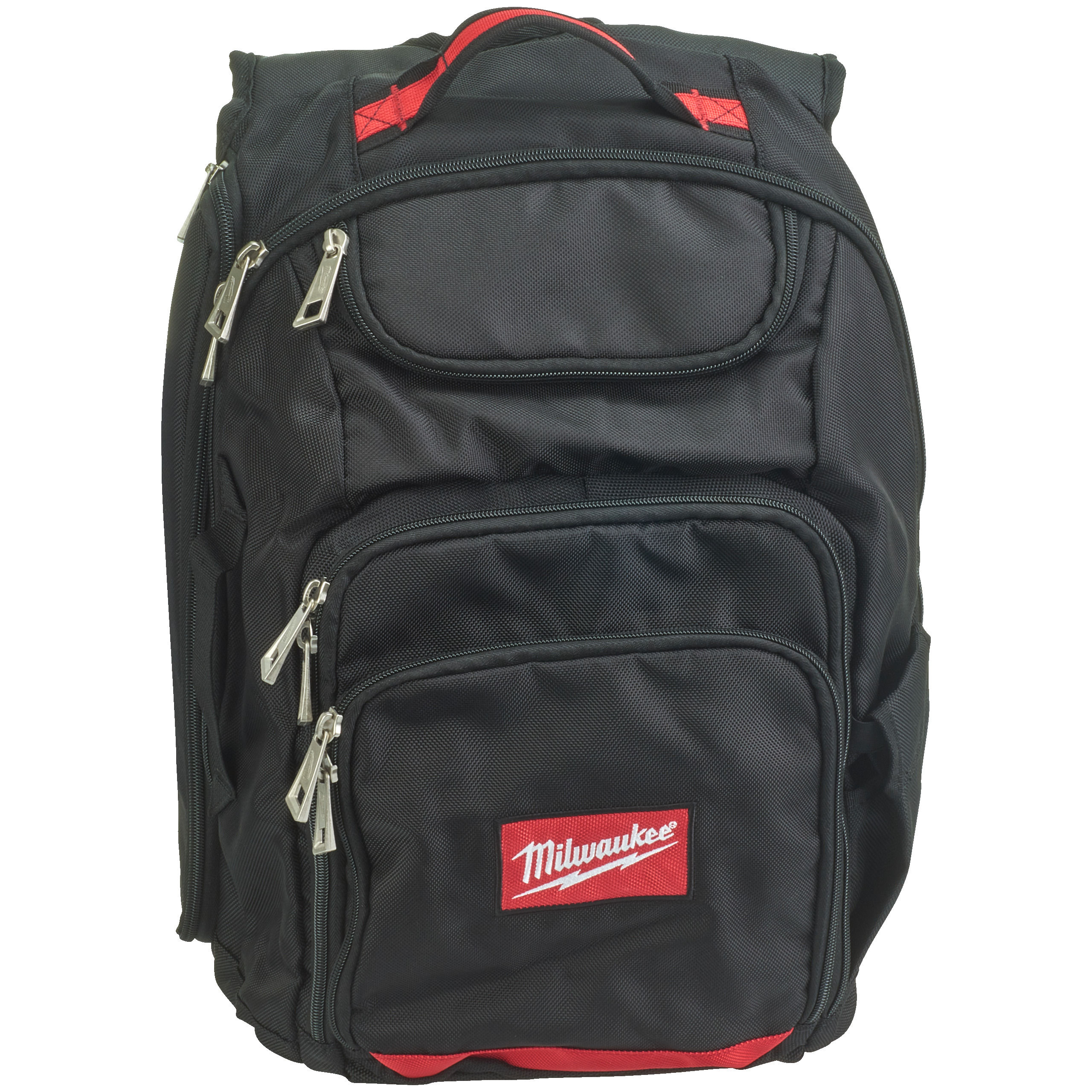 Mochila Tradesman Tradesman Backpack Milwaukee