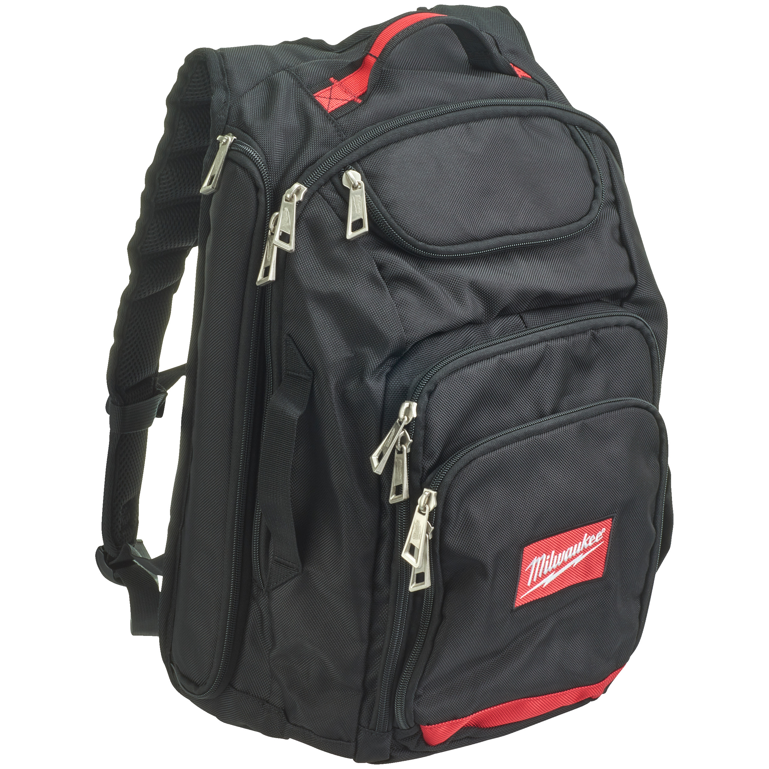 Mochila Tradesman Tradesman Backpack Milwaukee - Imagen 2