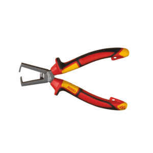 Alicate VDE pelacables VDE Wire Stripping Plier Milwaukee