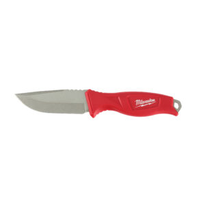 Cuchillo de hoja fija Fixed Blade Knives Milwaukee