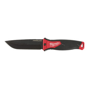 Cuchillo de hoja fija HARDLINE™ Hardline Fixed Blade Milwaukee