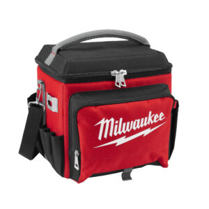 Nevera portátil Jobsite Cooler Milwaukee