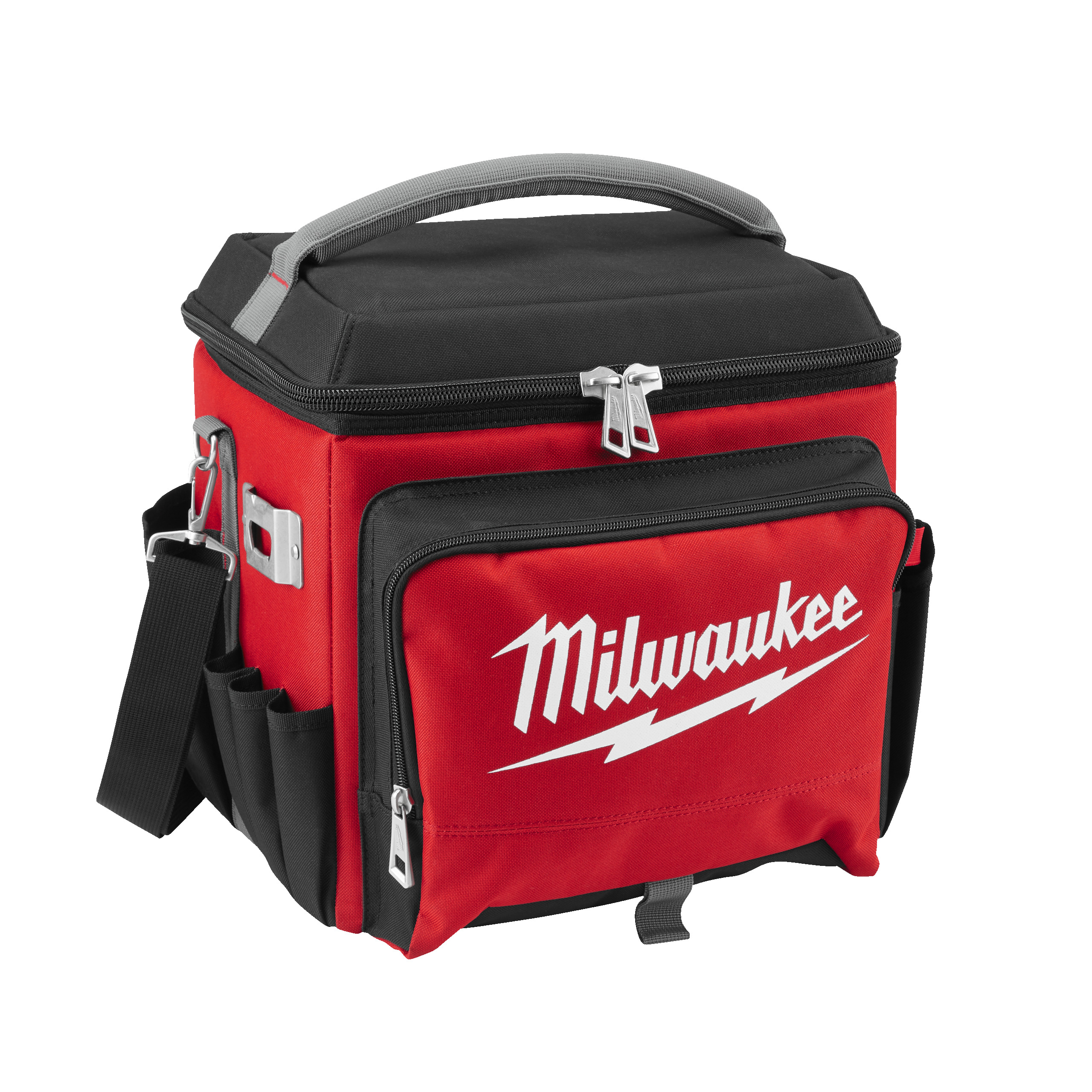 Nevera portátil Jobsite Cooler Milwaukee