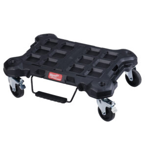 Base con ruedas PACKOUT™ Packout Flat Trolley Milwaukee