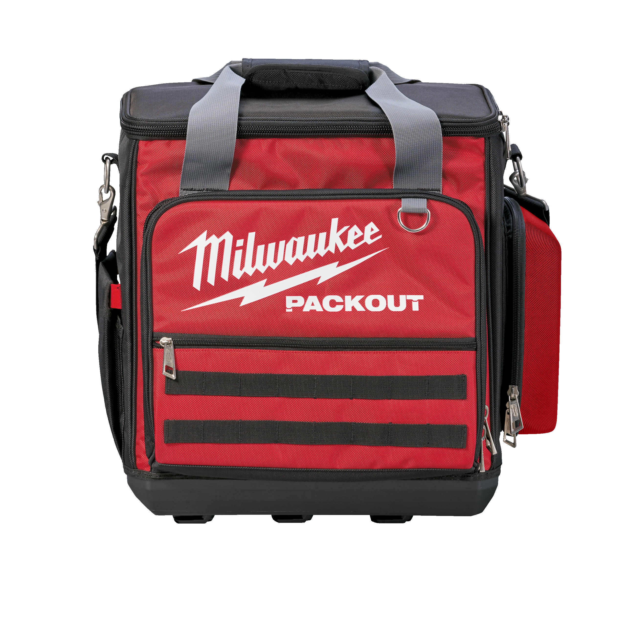 Bolsa para instalador PACKOUT™ Milwaukee