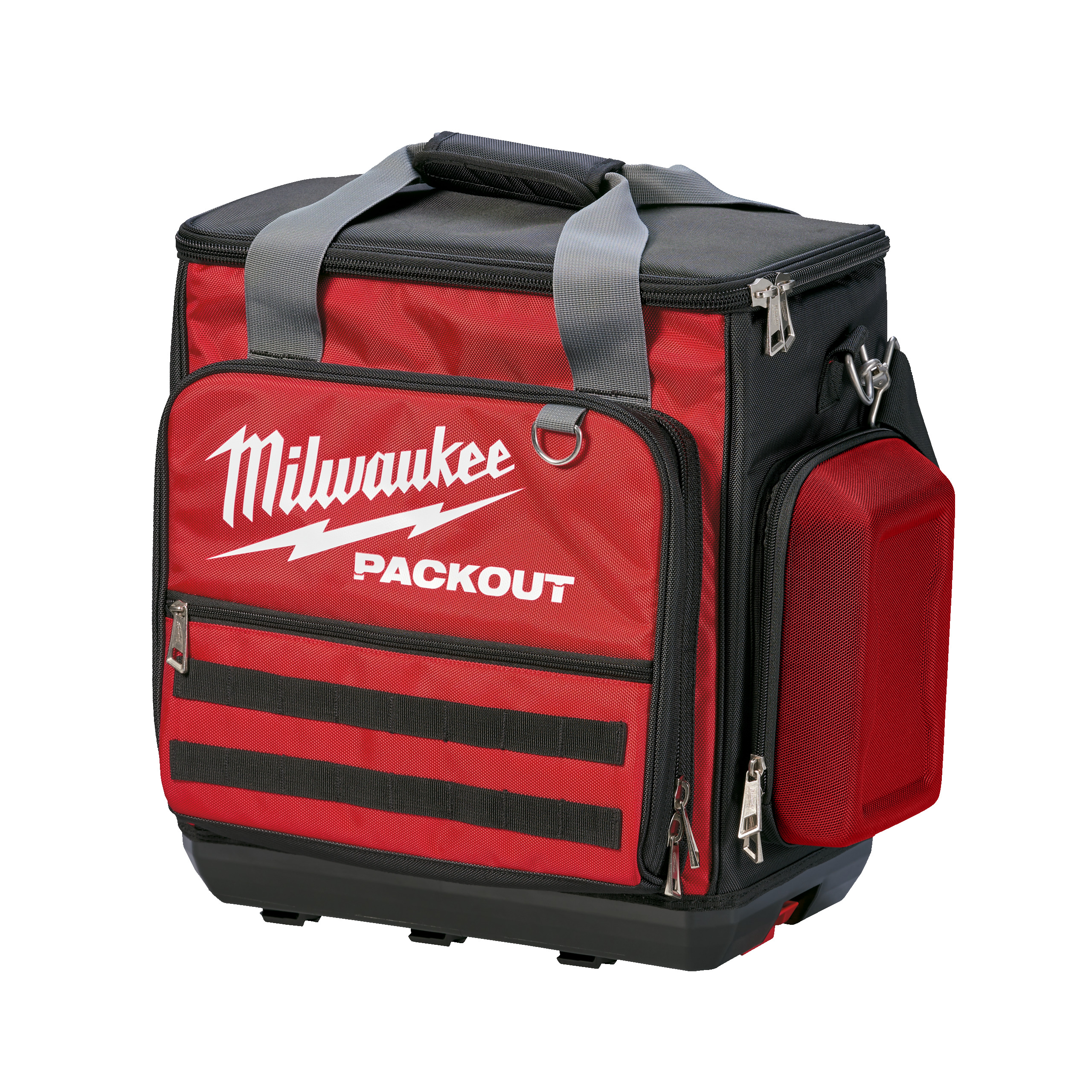 Bolsa para instalador PACKOUT™ Milwaukee - Imagen 2